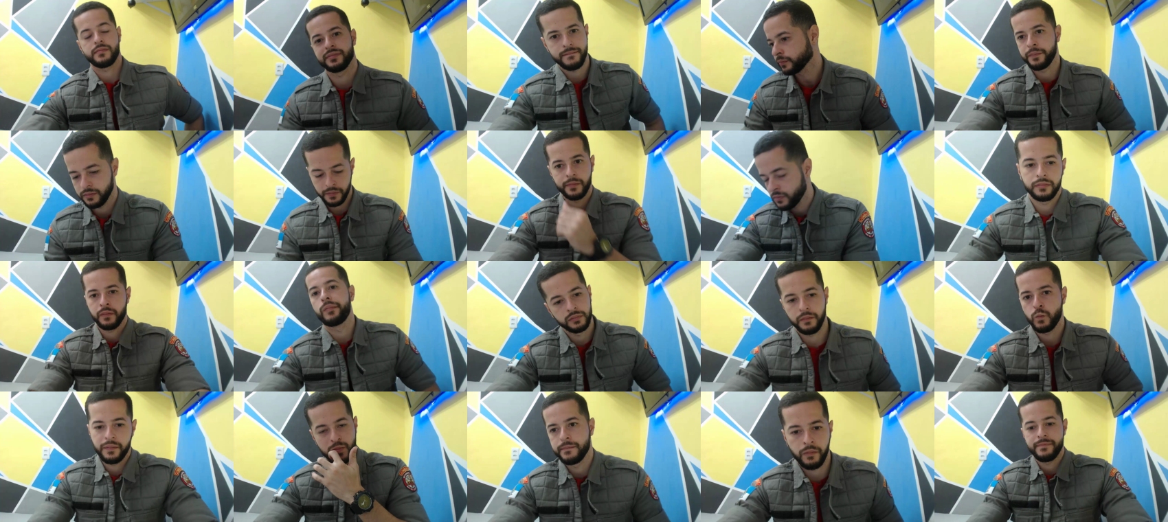 BombeiroHotx  22-01-2022